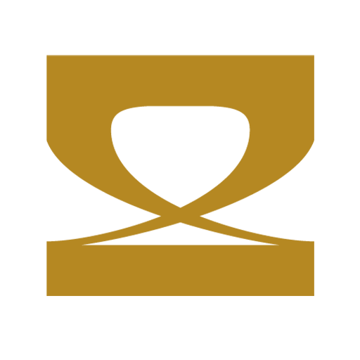Site Logo (Light)